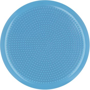 Spokey Fit Seat placă pentru exerciții de echilibru - imagine 2